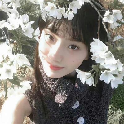 爱的季风掠过