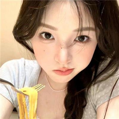 女走私犯玛丽莎