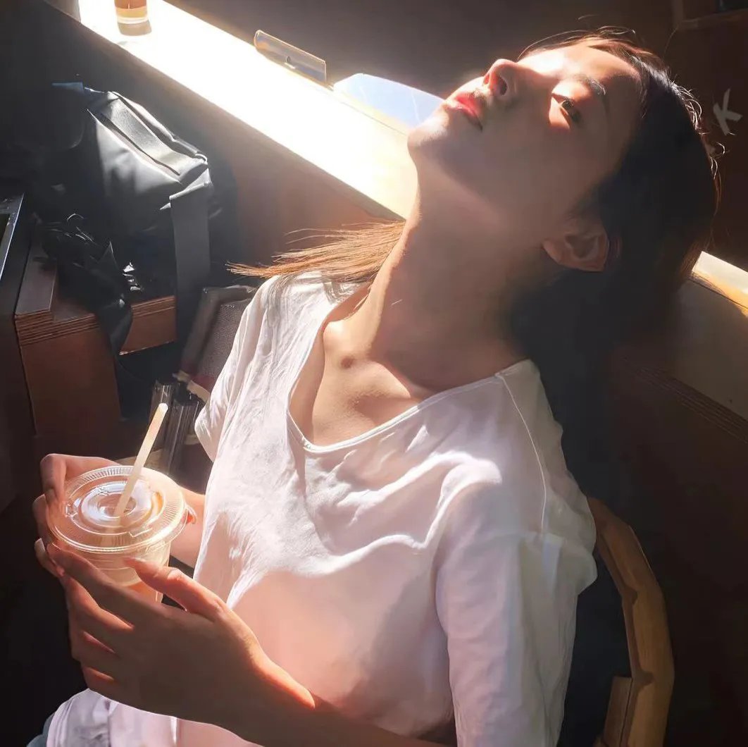 我们