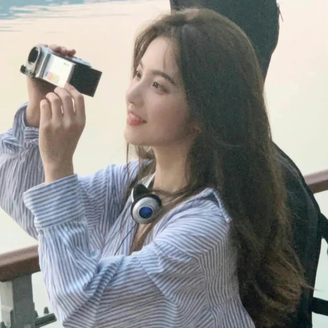 卿何薄命之羔羊少女