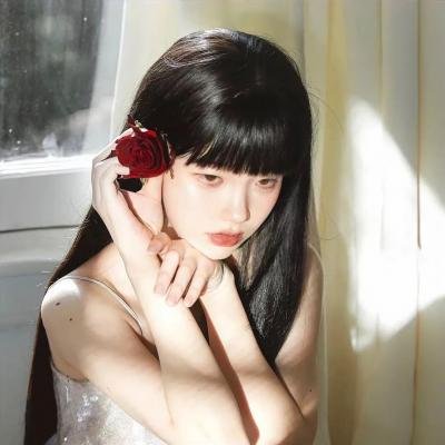 特劳特曼