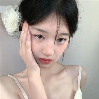 异梦