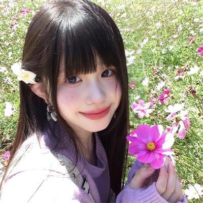 重任在肩第六季
