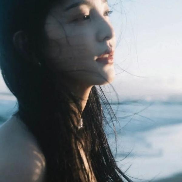 无瑕