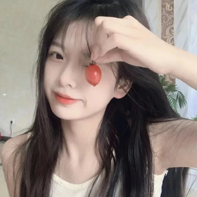 最毒美人心