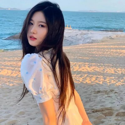 黄浦倾情粤语