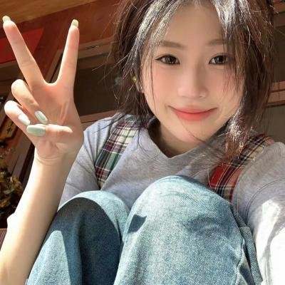 荒唐小混蛋奇遇记