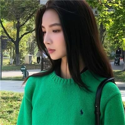 埃宫尤物