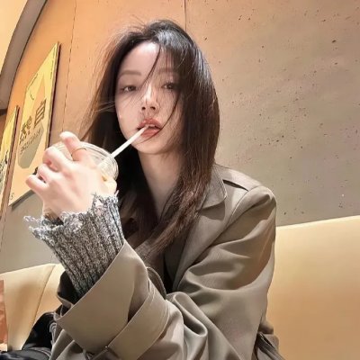 丑陋的继姐