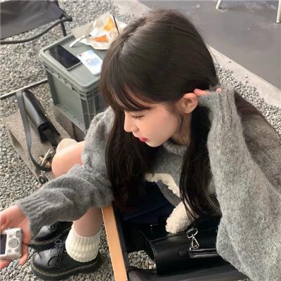 未知死亡