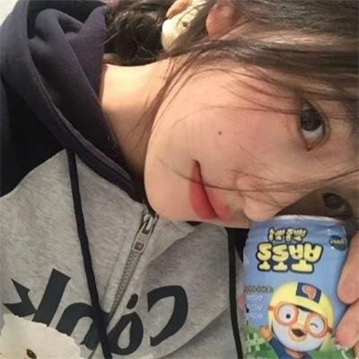 婚姻陷阱