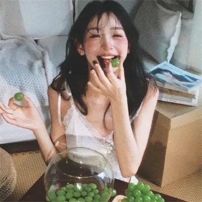 死噬