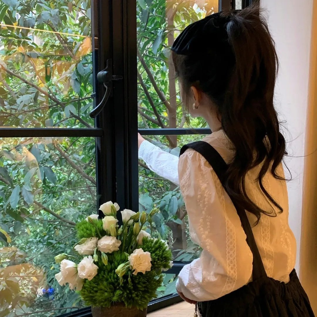 惊魂游戏