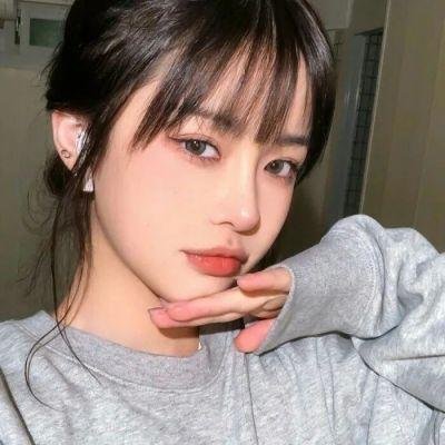 皮条客