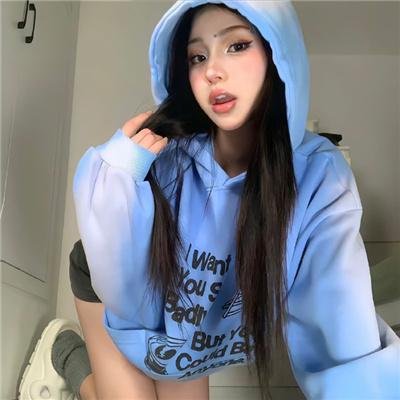 跨入阴阳界