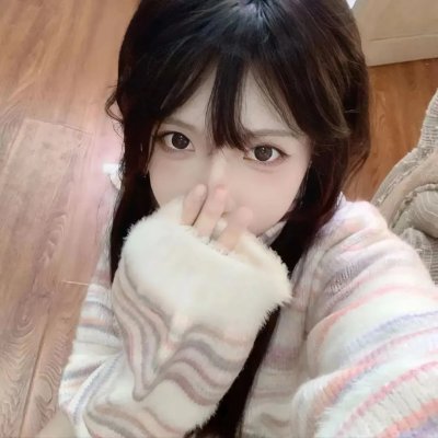 白头盔