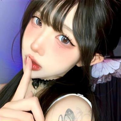 黑暗里的秘密