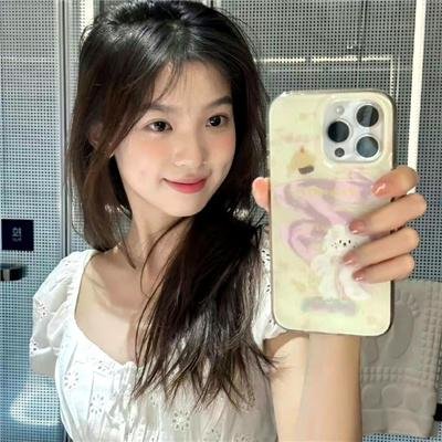 柏林夜总会：纳粹眼中钉