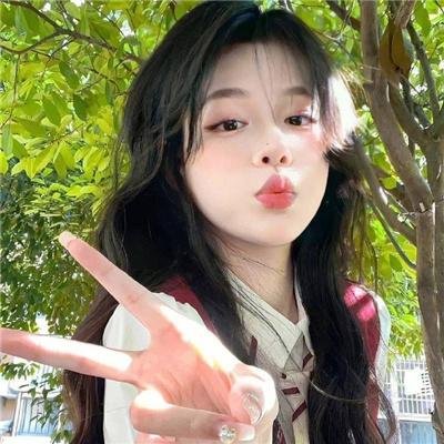 令人讨厌的松子的一生