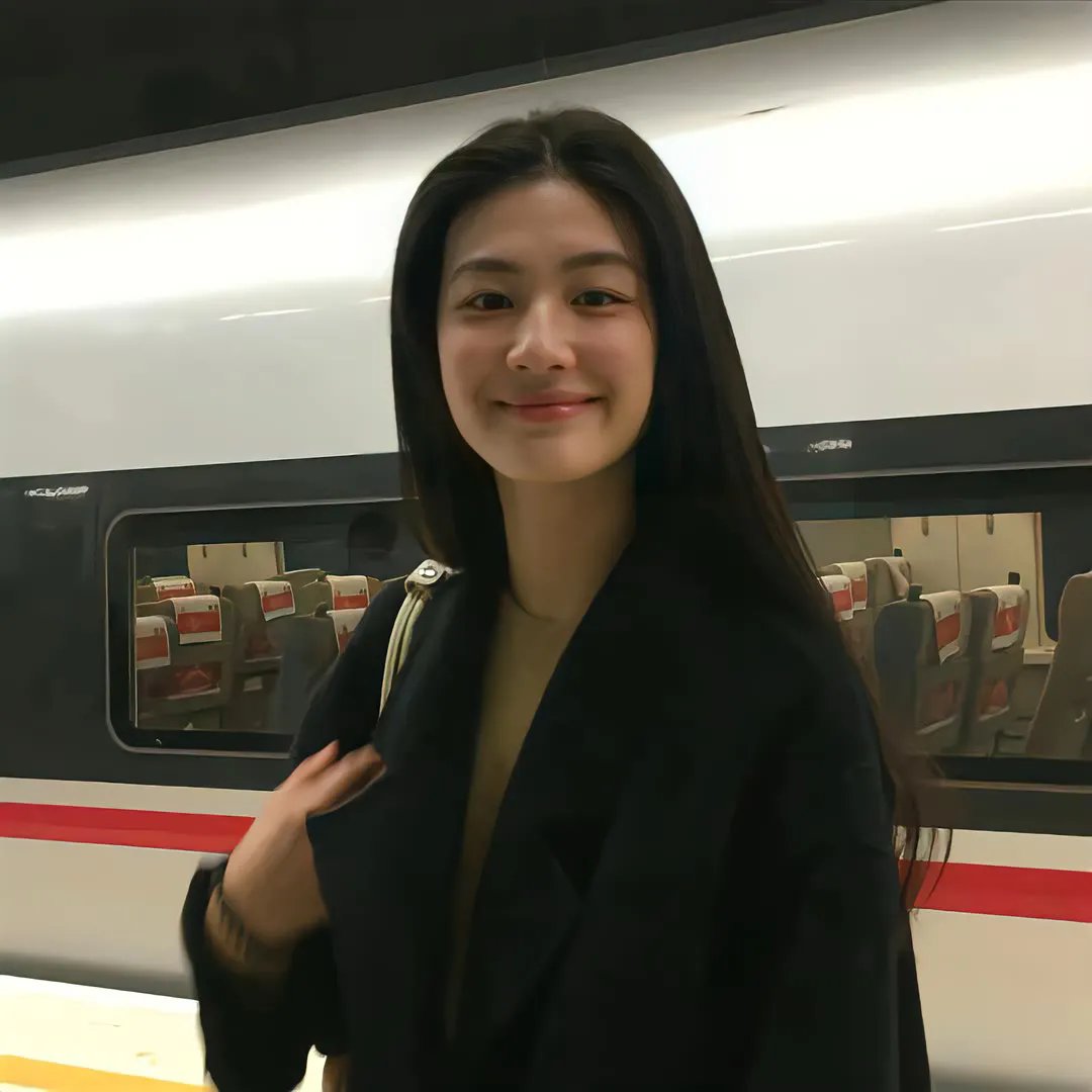 瑞雪飘飘