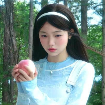 少年王卫斯理