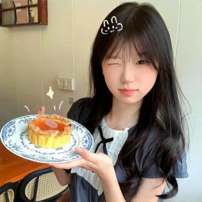 夜色暗涌时