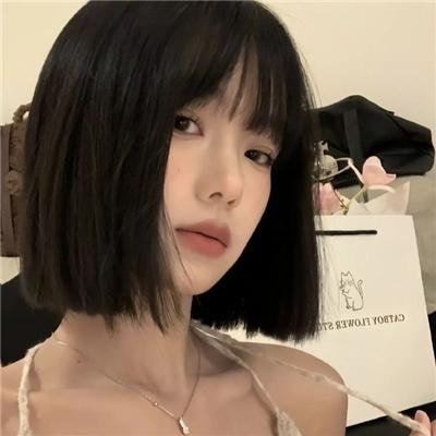 请求庇护