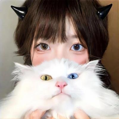 敬畏