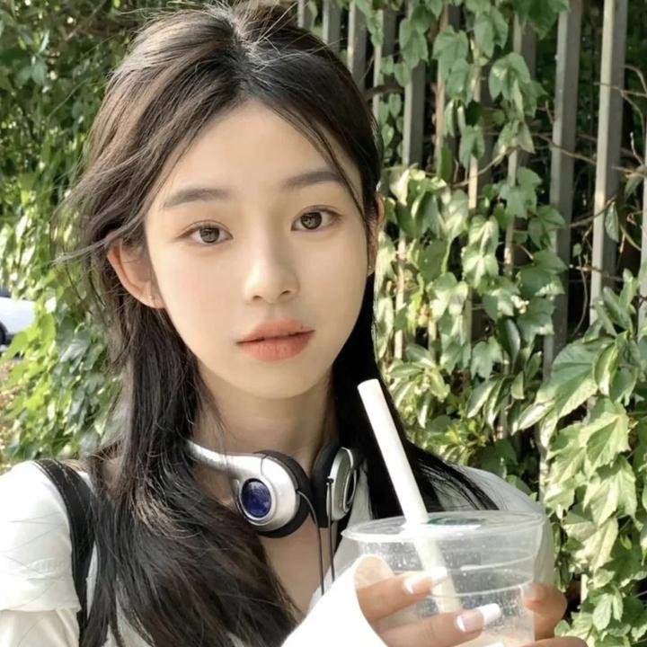 帅气的噩梦
