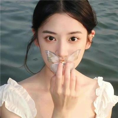恋爱吧，寨主